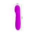 Фото #6 товара Pretty Love Mini Massager Reuben Purple