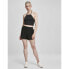 URBAN CLASSICS Cropped Sleeveless Top 2 Units