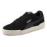 Фото #1 товара PUMA Caracal SD trainers