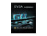 Фото #16 товара EVGA SuperNOVA 850 GM 123-GM-0850-X1 850W Fully Modular, ECO Mode with FDB Fan,