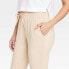 Фото #4 товара Women's Soft Stretch Pants - All in Motion