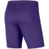 Фото #4 товара Shorts Nike Dry Park III NB K Jr BV6865 547