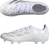 Adidas Buty adidas Predator Pro FG IG7778