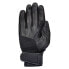 OXFORD Spartan Air gloves