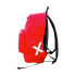 Фото #4 товара MUNICH Logo Backpack