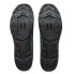 Фото #2 товара PEARL IZUMI Canyon SPD MTB Shoes