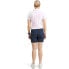 Фото #5 товара ABACUS GOLF Cray Woman Short Sleeve Polo