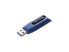 Verbatim Store 'n' Go 64 GB USB 3.0 Flash Drive - Blue