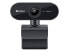 Фото #4 товара SANDBERG USB Webcam Flex 1080P HD - 2 MP - 1920 x 1080 pixels - Full HD - 30 fps - USB - Black