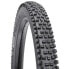 WTB Trail Boss Light Fast Rolling Tritec SG2 Tubeless 29´´ x 2.4 MTB tyre