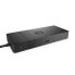 Фото #9 товара Dell Thunderbolt Dock WD19TBS