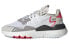 Adidas originals Nite Jogger G28044 Sneakers