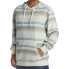 Фото #6 товара QUIKSILVER Great Otway hoodie