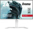 Фото #1 товара Iiyama 23.8IN G-MASTER RED EAGLE - Flat Screen