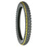 Фото #2 товара MITAS C-17 Dakar FIM 54R TT off-road front tire