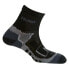 Фото #1 товара MUND SOCKS Trail Running socks