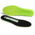 Фото #3 товара FOOTGEL Outdoor Insoles