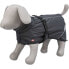 Фото #2 товара TRIXIE Calvi Dog Jacket