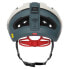 Фото #2 товара POC Omne Ultra MIPS helmet
