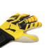 Фото #3 товара Puma One Grip 1 Hybrid Pro Goalkeeper Gloves Mens Size 7 041649-02