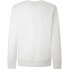 Фото #2 товара HACKETT HM581165 sweatshirt