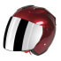 Фото #1 товара STORMER Sun Evo open face helmet