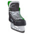 Фото #2 товара Bauer X-LS Int 1058934 hockey skates