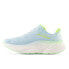 Кроссовки New Balance Fresh Foam X More v4