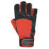 LALIZAS Aramidic Lining S gloves