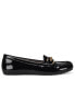 Фото #2 товара Women's Day Drive Loafers