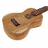 Thomann Artist Soprano Ukulele ACA