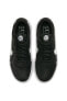 Фото #5 товара NikeCourt Air Zoom Lite 3 Men's Tennis Shoes