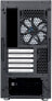Фото #4 товара корпус Fractal Design Define Mini C PC (Midi Tower) Моддинг для игрового ПК (High End) Черный