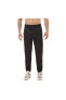 Фото #1 товара Брюки мужские Adidas IR9442-E Utılıty Pants черные