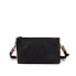 ფოტო #1 პროდუქტის MUNICH 7113205 Xplore crossbody