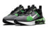 Nike Air Max 2021 GS DA3199-004 Sneakers