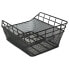 Фото #2 товара FASTRIDER Olav 25L Rear Basket