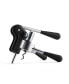 Фото #1 товара Lever Corkscrew Set