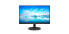 Philips V Line 271V8L/00 - 68.6 cm (27") - 1920 x 1080 pixels - Full HD - LED - 4 ms - Black