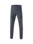 Performance All-round Pants