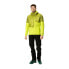 Фото #7 товара VAUDE Larice jacket