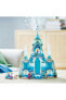 Фото #7 товара ® Disney Karlar Ülkesi Elsa’nın Buz Sarayı 43244 – 6 Yaş ve Üzeri Yapım Seti (630 Parça)