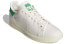 Фото #4 товара Кроссовки Adidas originals StanSmith Primeblue FX5599