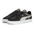 Фото #2 товара Кроссовки PUMA Caven Dime Houndstoo Trainers