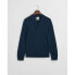 Фото #2 товара GANT 8050210 Long sleeve polo