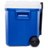 Фото #5 товара IGLOO COOLERS Laguna 57L wheeled rigid portable cooler