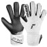 Фото #1 товара Reusch Attrakt Freegel Silver 54 70 035 1101 gloves