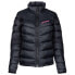 Фото #5 товара KLIM Flux Jacket