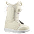 Фото #1 товара SALOMON Pearl BOA woman snowboard boots