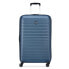 DELSEY Segur 2.0 76 cm 105L trolley